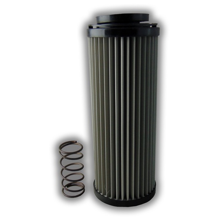 MAIN FILTER MP FILTRI F20M60NA Replacement/Interchange Hydraulic Filter MF0062347